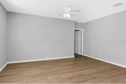 13740 Covey Run Place, Spring Hill, FL 34609 - Photo 12