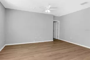 13740 Covey Run Pl, Spring Hill, FL 34609 - Photo 12