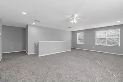 13740 Covey Run Place, Spring Hill, FL 34609 - Photo 18