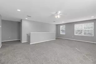 13740 Covey Run Pl, Spring Hill, FL 34609 - Photo 18