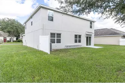 13740 Covey Run Place, Spring Hill, FL 34609 - Photo 38