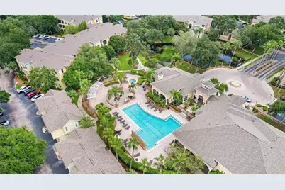 10105 Courtney Oaks Circle #203, Tampa, FL 33619 - Photo 28