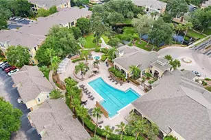 10105 Courtney Oaks Cir, Tampa, FL 33619 - Photo 28