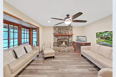 6075 Country Club Road, Zephyrhills, FL 33544 - Photo 22