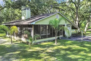 6075 Country Club Rd, Zephyrhills, FL 33544 - Photo 1