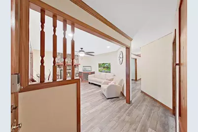 6075 Country Club Road, Zephyrhills, FL 33544 - Photo 24