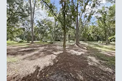 6075 Country Club Road, Zephyrhills, FL 33544 - Photo 46