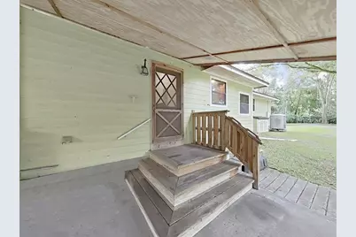 6075 Country Club Road, Zephyrhills, FL 33544 - Photo 44