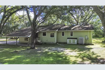6075 Country Club Road, Zephyrhills, FL 33544 - Photo 8