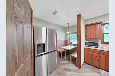 6075 Country Club Road, Zephyrhills, FL 33544 - Photo 28
