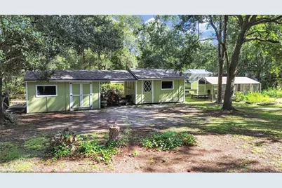 6075 Country Club Road, Zephyrhills, FL 33544 - Photo 6