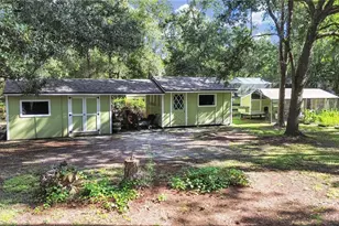 6075 Country Club Rd, Zephyrhills, FL 33544 - Photo 6