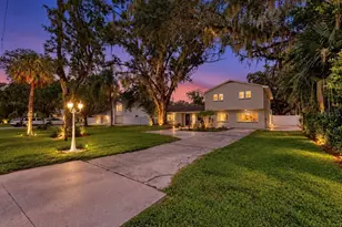 11004 Riverview Dr, Riverview, FL 33578 - Photo 1