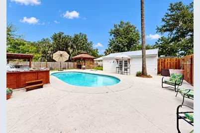 11004 Riverview Drive, Riverview, FL 33578 - Photo 54