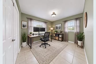 11004 Riverview Drive, Riverview, FL 33578 - Photo 30