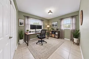 11004 Riverview Dr, Riverview, FL 33578 - Photo 30