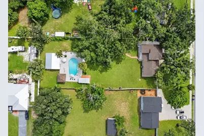 11004 Riverview Drive, Riverview, FL 33578 - Photo 48