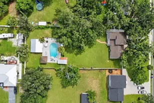 11004 Riverview Dr, Riverview, FL 33578 - Photo 48