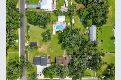 11004 Riverview Drive, Riverview, FL 33578 - Photo 72