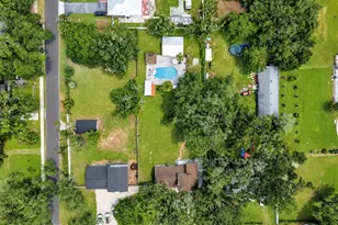 11004 Riverview Dr, Riverview, FL 33578 - Photo 72