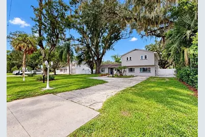 11004 Riverview Drive, Riverview, FL 33578 - Photo 46
