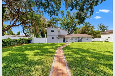 11004 Riverview Drive, Riverview, FL 33578 - Photo 64