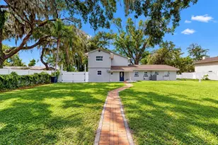11004 Riverview Dr, Riverview, FL 33578 - Photo 64