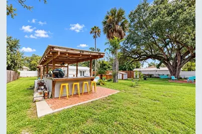 11004 Riverview Drive, Riverview, FL 33578 - Photo 12