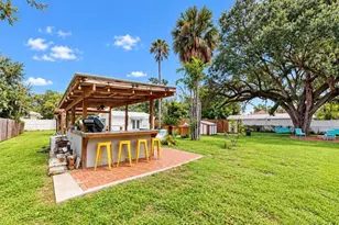 11004 Riverview Dr, Riverview, FL 33578 - Photo 12