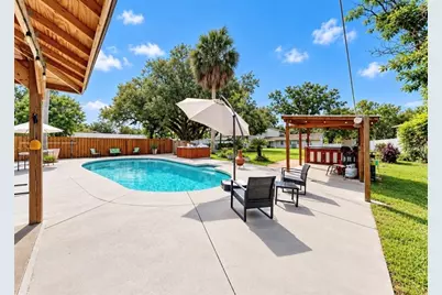 11004 Riverview Drive, Riverview, FL 33578 - Photo 56