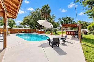 11004 Riverview Dr, Riverview, FL 33578 - Photo 56