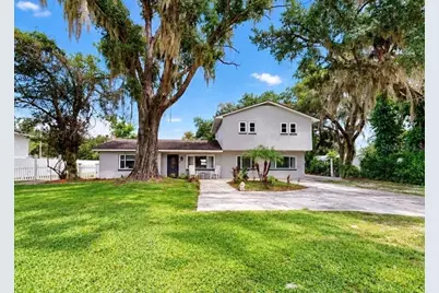 11004 Riverview Drive, Riverview, FL 33578 - Photo 2