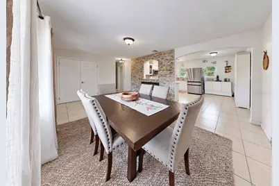 11004 Riverview Drive, Riverview, FL 33578 - Photo 28