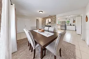 11004 Riverview Dr, Riverview, FL 33578 - Photo 28