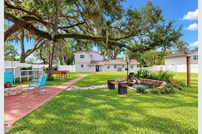 11004 Riverview Drive, Riverview, FL 33578 - Photo 50