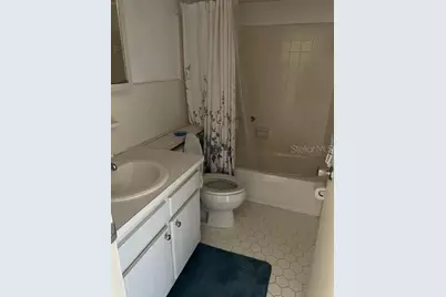 8525 111th Street #308, Seminole, FL 33772 - Photo 6