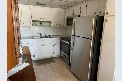 8525 111th Street #308, Seminole, FL 33772 - Photo 4