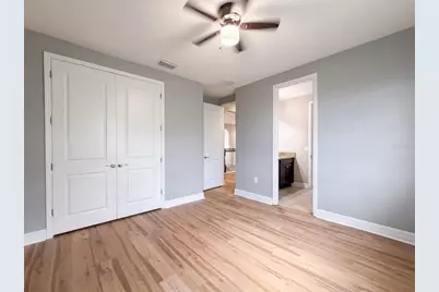 2589 Gwynhurst Boulevard, Wesley Chapel, FL 33543 - Photo 14