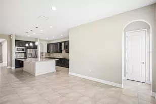 2589 Gwynhurst Blvd, Wesley Chapel, FL 33543 - Photo 8
