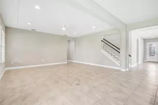 2589 Gwynhurst Blvd, Wesley Chapel, FL 33543 - Photo 6