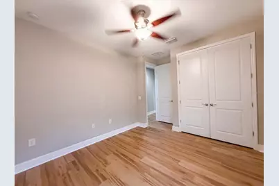 2589 Gwynhurst Boulevard, Wesley Chapel, FL 33543 - Photo 18