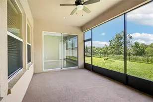 2589 Gwynhurst Blvd, Wesley Chapel, FL 33543 - Photo 30