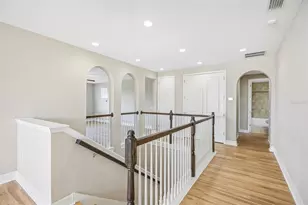2589 Gwynhurst Blvd, Wesley Chapel, FL 33543 - Photo 20