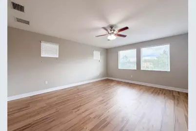 2589 Gwynhurst Boulevard, Wesley Chapel, FL 33543 - Photo 2