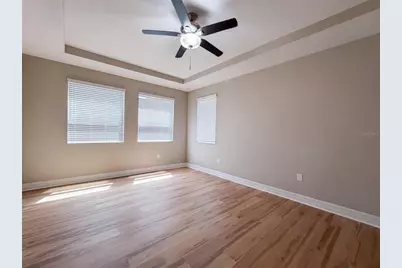 2589 Gwynhurst Boulevard, Wesley Chapel, FL 33543 - Photo 12