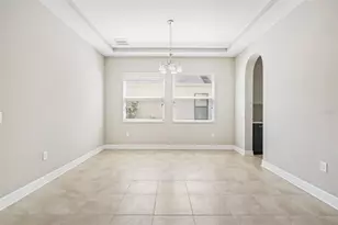 2589 Gwynhurst Blvd, Wesley Chapel, FL 33543 - Photo 12