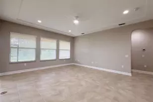 2589 Gwynhurst Blvd, Wesley Chapel, FL 33543 - Photo 2