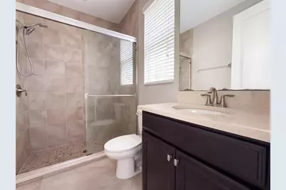 2589 Gwynhurst Boulevard, Wesley Chapel, FL 33543 - Photo 20