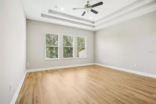 2589 Gwynhurst Blvd, Wesley Chapel, FL 33543 - Photo 16