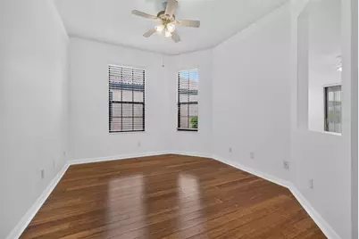 125 Shell Falls Drive, Apollo Beach, FL 33572 - Photo 20